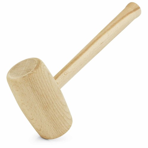 Holzhammer schreinerklüpfel - holzhammer,