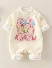 Strampler❤️Baby❤️3-6Mo