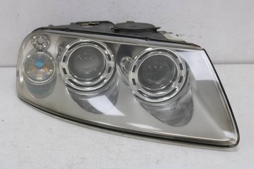 Xenon scheinwerfer rechts - rechts, vw