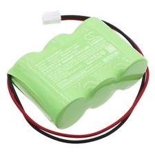 Battery for elro - battery,