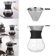 Kaffeemaschine glaskaraffe - kaffeemaschine,,