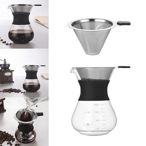 Kaffeemaschine glaskaraffe - kaffeemaschine,,