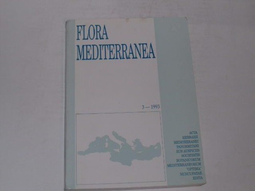 Raimondo francesco flora - raimondo,,
