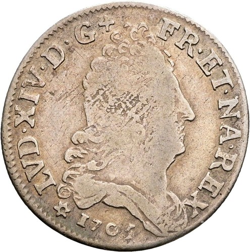 Frankreich louis xiv - frankreich,,