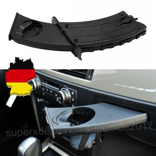 Links getränkehalter - links,