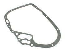 Kupplungsdeckel Dichtung für