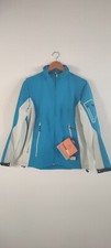 Salewa Damen Softshell Jacke