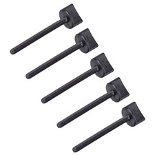 Stk x 45mm - x,