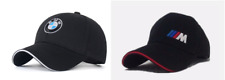 Baseball Cap BMW,M Power
