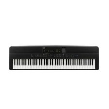 KAWAI ES920B Tragbares