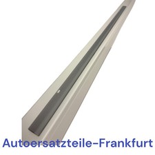 Zeiss 600630-0004-000 Glasmaßstab Glass Scale 7160