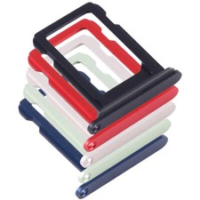 Sim Tray für Apple iPhone 12