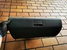 Mercedes-Benz A-Klasse W169 B-Klasse W245 Handschuhfach Ablagefach 1005483