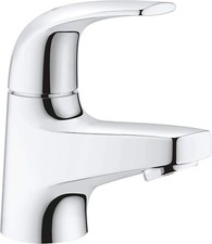 Grohe start curve - start,