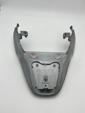 Piaggio Skipper ST LX 125