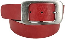 34 Farben Damen Herren Jeans