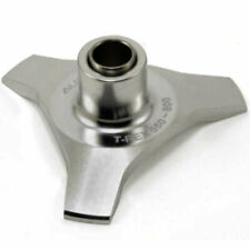 Align T-Rex 550/600/700/800 Schwenkplatte Niveller H70118