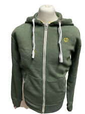 adidas CLRDO Colorado Damen