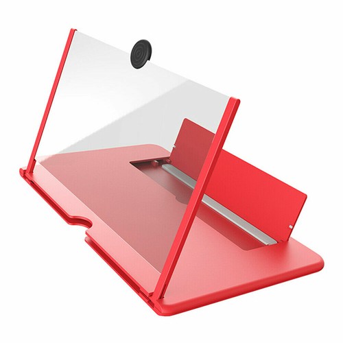 Foldable screen - foldable,