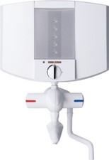 Stiebel Eltron EBK 5 K 5 Liter Kochendwassergerät 074288 220V Neugerät mit OVP