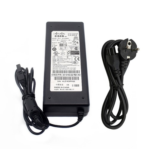 Original cisco air wlc2125 - original, air-wlc2125-k9