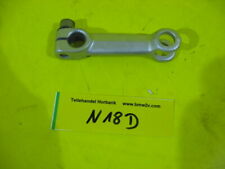 Bremshebel Duplex bremse Nabe vorne BMW R75 R60 R50 /5 /6 brake lever