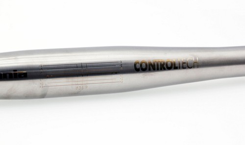 Controltech timania mtb bike - controltech,