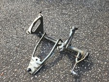 Porsche 924 944 Headlight