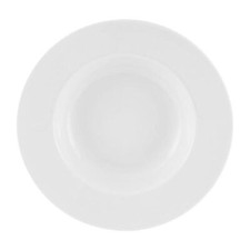 Friesland La Belle weiß