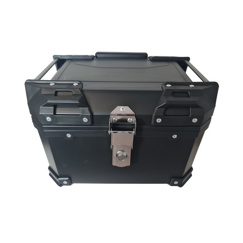 Força topcase rig stuff - topcase, eckig