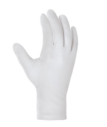 1575 texxor nylon - 1575,