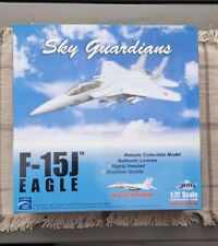 Flugzeug Modell 1:72 Sky