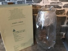 PartyLite Kerzenhalter