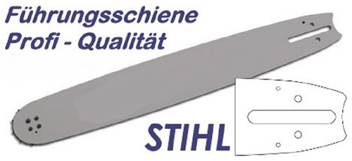 Schwert 325 6 - .325", für