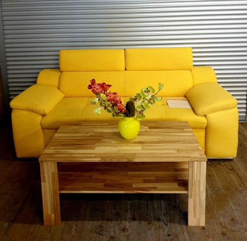 Belania 315024 couchtisch - /,