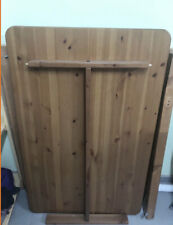 Ikea Stehtisch / hoher Küchentisch