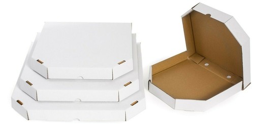 Versandbox pizzakarton - versandbox,