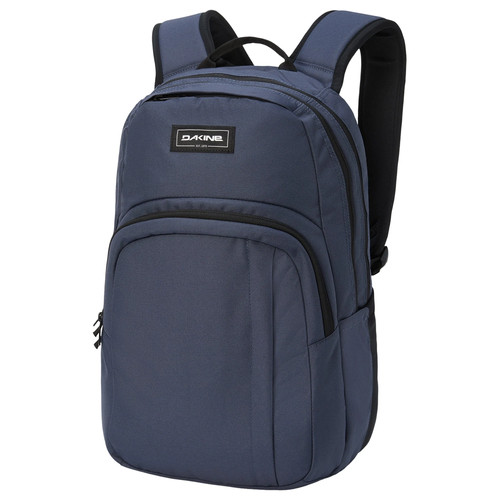 Dakine campus rucksack - dakine,