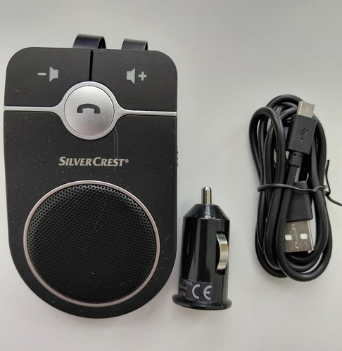Anzeigesilvercrest auto - anzeigesilvercrest,