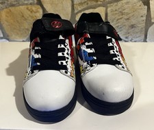 Kinder heelys größe - uk, 3