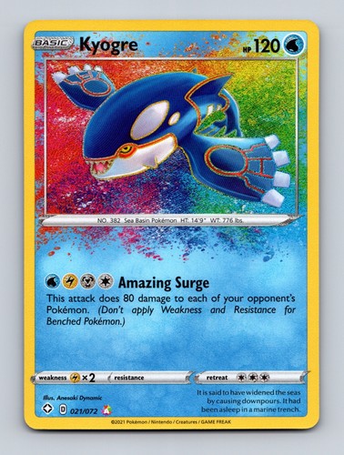 Tcg pokemon karte - pokemon,