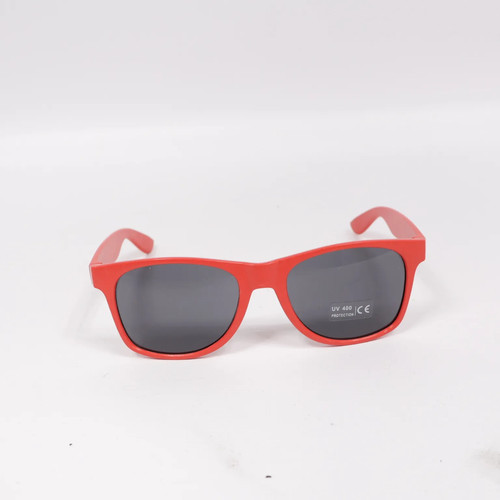 Igbce sonnenbrille wayfarer - igbce,, sonnenbrille,