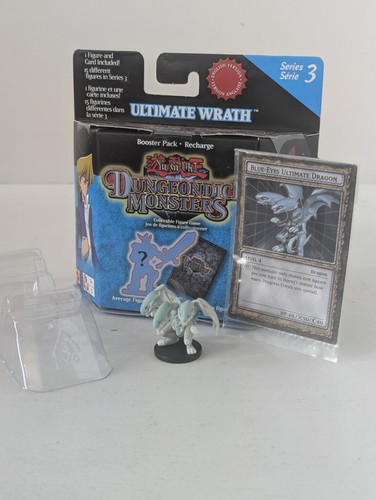 Dungeon dice monsters - dungeon,