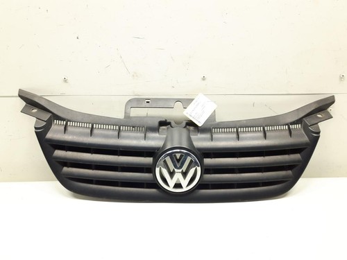 Touran original - vw,