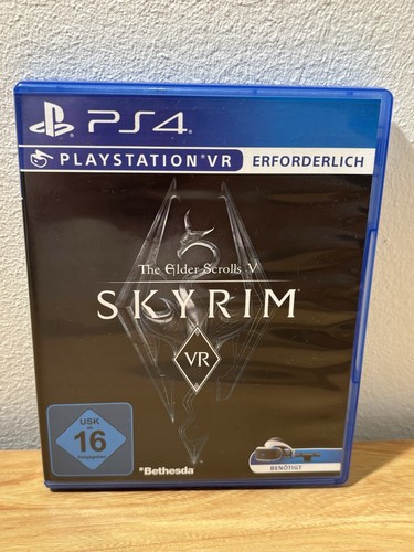 The elder scrolls skyrim - the,