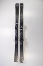 K2 Disruption MTi Carving-Ski