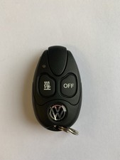 Webasto Fernbedienung T91r  Handsender Standheizung frei Programmierbar