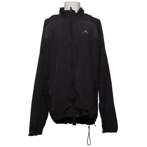 Adidas trainingsjacke damen - adidas,, trainingsjacke,