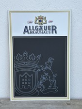 Allgäuer Brauhaus Kempten