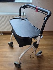 DRIVE Roomba Indoor-Rollator